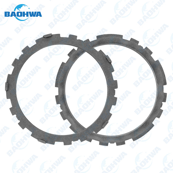4L60 4L60E 4L65E 4L70E Top & Bottom Pressure Plate Kit