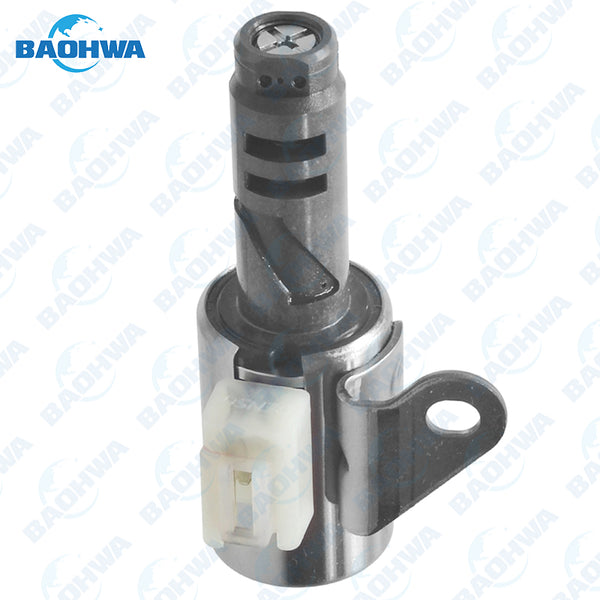 U340E U341E SLT (EPC) Solenoid (Type 2)