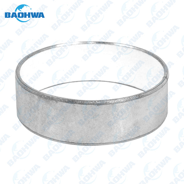 5L40E 5L50E Bell Housing Bushing