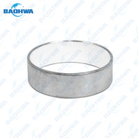 4L60 4L60E 4L65E 4L70E TH700 Front Pump Bushing