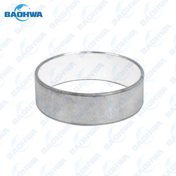 4L60 4L60E 4L65E 4L70E TH700 Front Pump Bushing