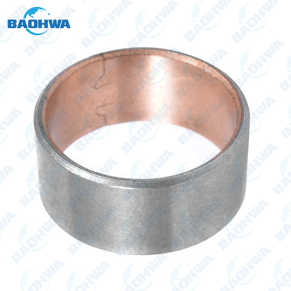 4L60 TH700-R4 Stator Support Front Bushing (82-83)