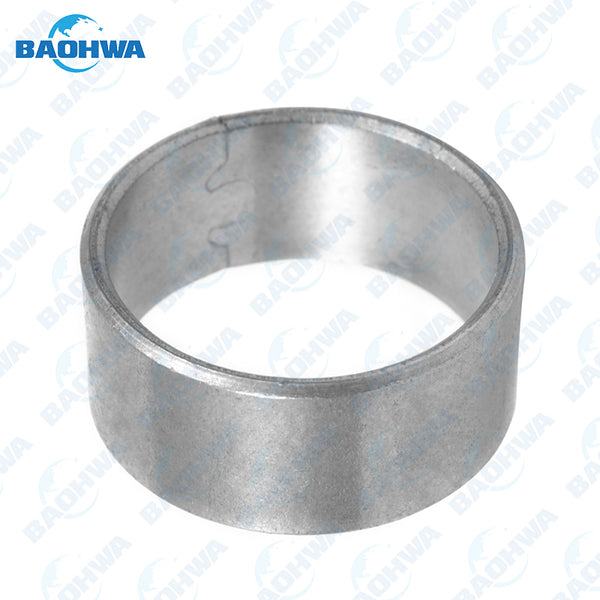 4L30E Stator Front Bush
