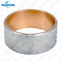 4L60 4L60E Stator Support Front Bushing (26.35x12.5)