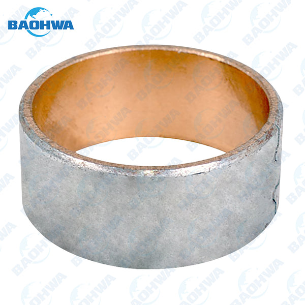 4L60 4L60E Stator Support Front Bushing (26.35x12.5)