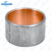 4L60 4L60E 4L70E TH700 Stator Support Front Bushing (28.6x17)