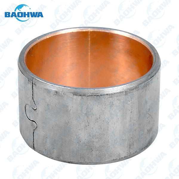4L60 4L60E 4L70E TH700 Stator Support Front Bushing (28.6x17)