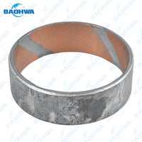 4L60 TH700-R4 Stator Support Rear Bushing (82-95)