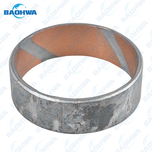 4L60 TH700-R4 Stator Support Rear Bushing (82-95)
