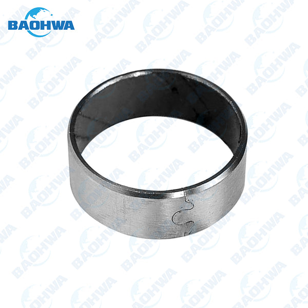 4L60 4L60E 4L65E 4L70E Stator Support Rear Bushing 12.95mm Wide