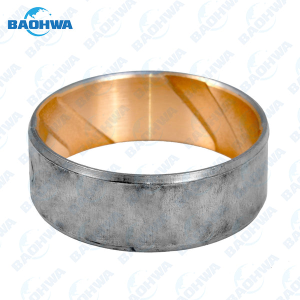 4L60 4L60E 4L65E 4L70E TH700 Stator Support Rear Bushing 11.88mm Wide