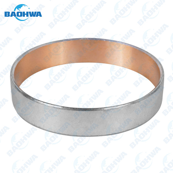 4L60 4L60E 4L65E 4L70E TH700 Reverse Input Housing Front Bushing