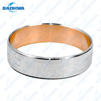 4L60 4L60E 4L65E 4L70E TH700 Reverse Input Housing Rear Bushing