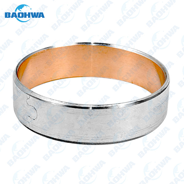 4L60 4L60E 4L65E 4L70E TH700 Reverse Input Housing Rear Bushing