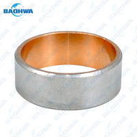 4L60 4L60E 4L65E 4L70E TH700 Input Sun Gear Front & Rear Bushing