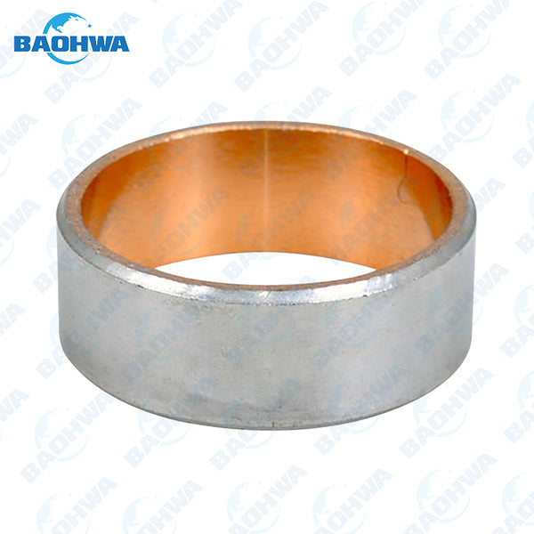 4L60 4L60E 4L65E 4L70E TH700 Input Sun Gear Front & Rear Bushing