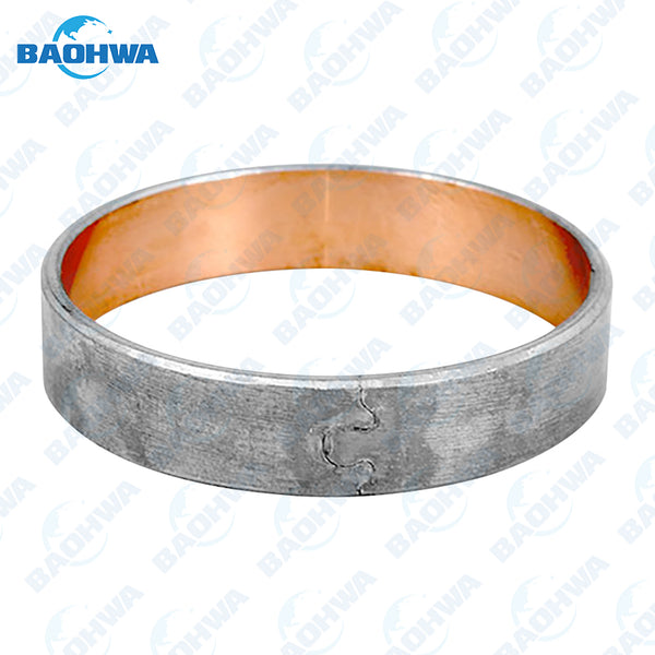 4L60 4L60E 4L65E 4L70E TH700 Reaction Carrier Shaft Front Bushing