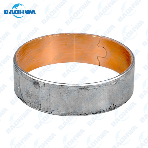 4L60 4L60E 4L65E 4L70E TH700 Reaction Carrier Shaft Rear Bushing