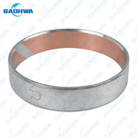 4L60 4L60E 4L65E 4L70E TH700 Reaction Sun Gear Bushing 9.40mm Wide