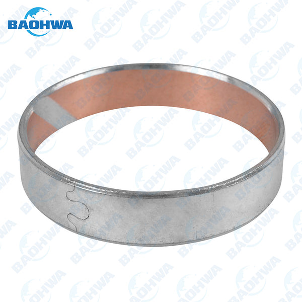 4L60 4L60E 4L65E 4L70E TH700 Reaction Sun Gear Bushing 9.40mm Wide