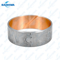 4L60 4L60E 4L65E 4L70E TH700 Reaction Sun Gear Bushing 15.24mm wide