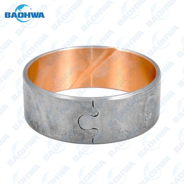 4L60 4L60E 4L65E 4L70E TH700 Reaction Sun Gear Bushing 15.24mm wide