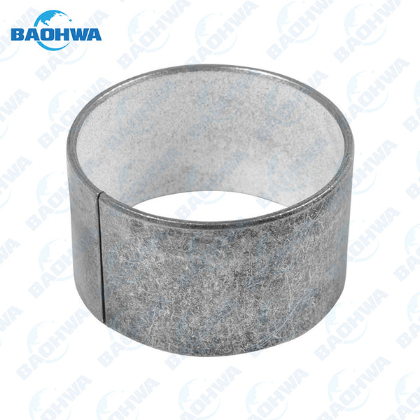 4L60 4L60E 4L65E 4L70E TH700 Extension Housing Bushing (41.3x38.4x24)