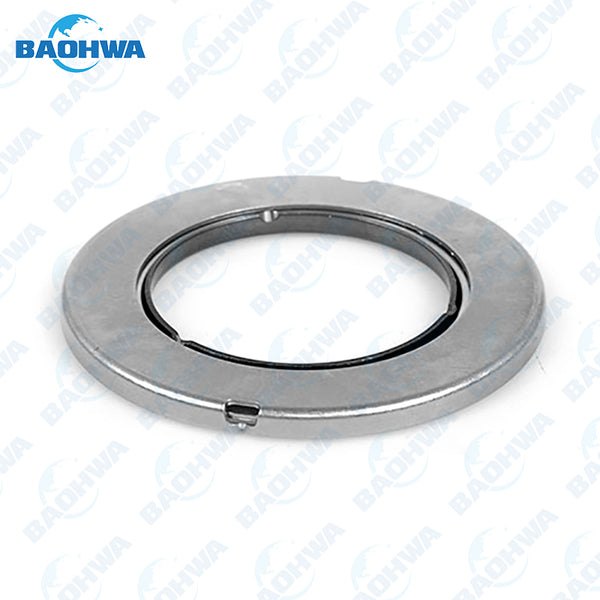 4L60 4L60E TH700 Stator Support To Input Drum Bearing