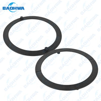 4L60 4L60E TH700 Input Carrier To Sprag Race Washer