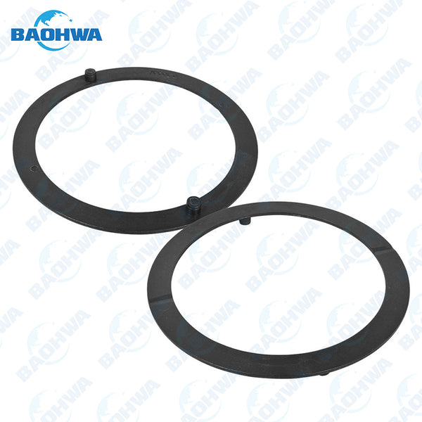 4L60 4L60E TH700 Input Carrier To Sprag Race Washer