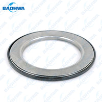 4L60 4L60E TH700 Input Carrier To Reaction Shaft Bearing (42.7x64.2x3.7)