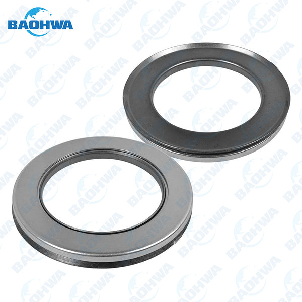4L60 4L60E TH700 Input Carrier To Reaction Shaft Bearing (42.2x63.5x4.36)