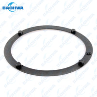 4L60 4L60E TH700 Reaction Shaft To Shell Washer (Heavy Duty)