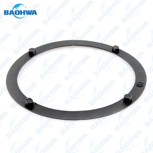 4L60 4L60E TH700 Reaction Shaft To Shell Washer (Heavy Duty)
