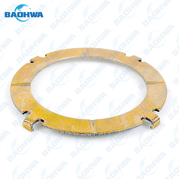 4L60 4L60E TH700-R4 Reaction Shaft To Shell Washer