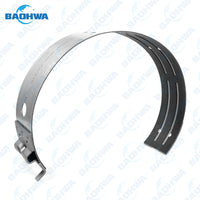 4L60 4L60E 2nd & 4th Band