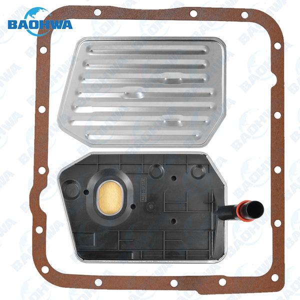 TH700-R4 TH200-4R Filter Kit