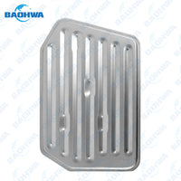 TH700-R4 TH200-4R Oil Filter (82-86)