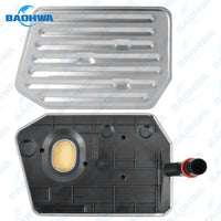 TH700-R4 TH200-4R Filter Kit