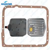 4L60 TH700-R4 Filter Kit