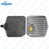 4L60 TH700-R4 Oil Filter (87-93)