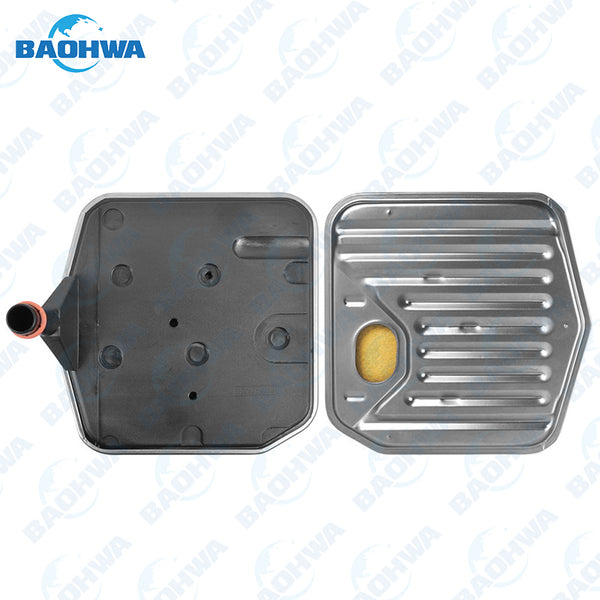 4L60 TH700-R4 Oil Filter (87-93)