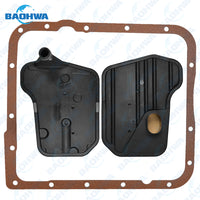 4L60 4L60E Filter Kit With 32mm Pick Up