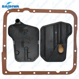 4L60 4L60E Filter Kit With 32mm Pick Up