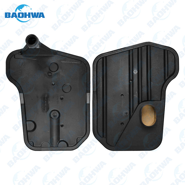 4L60 4L60E Oil Filter (32mm Pick Up)