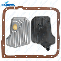 4L60E Filter Kit