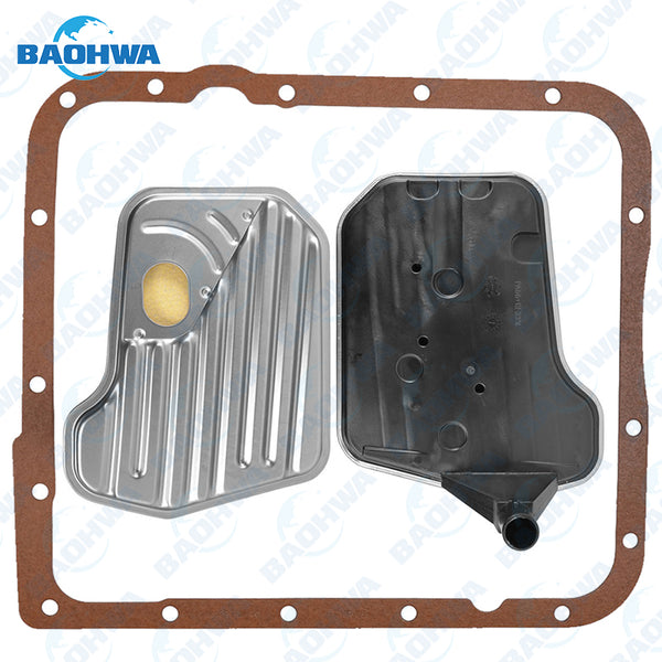 4L60E Filter Kit