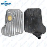 4L60E Filter Kit