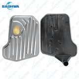 4L60E Filter Kit