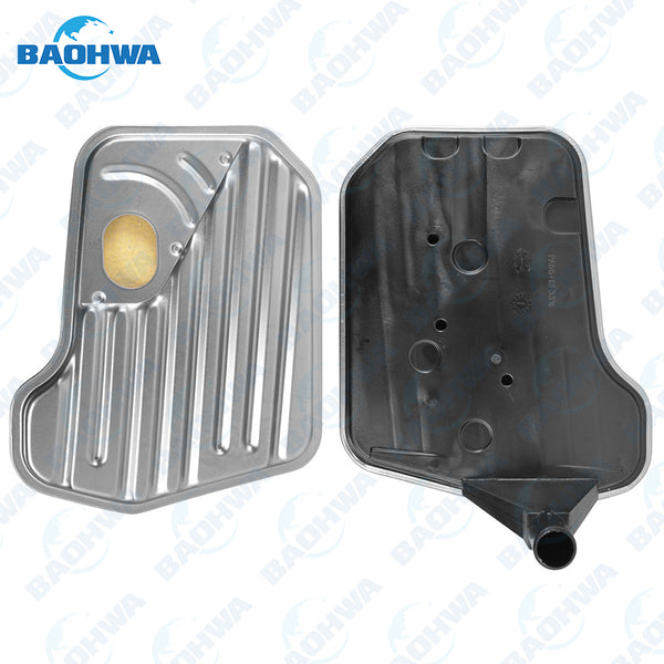 4L60E Oil Filter (93-96)